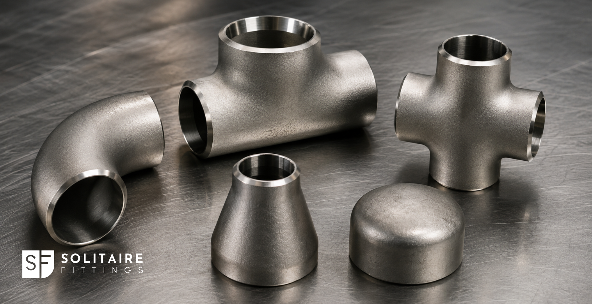 astm-b366-hastelloy-c276-buttweld-fittings